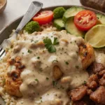 texas roadhouse smothered chicken 2026 04 03 234125 1 Top choice recipes