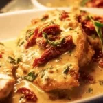 the original marry me chicken 2026 04 18 005955 1024x683 1 Top choice recipes