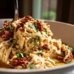 The Ultimate Creamy Crockpot Marry Me Chicken 7 the ultimate creamy crockpot marry me chicken 2026 04 18 005959 1024x683 1 Top choice recipes