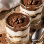 tiramisu chia pudding with greek yogurt 2026 04 09 011633 1 Top choice recipes