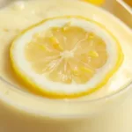 yummy lemon cream chia pudding 2026 04 16 215023 1024x683 1 Top choice recipes