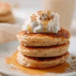 7 calorie deficit breakfast ideas 2026 05 01 223555 1024x683 1 Top choice recipes