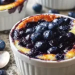 baked blueberry cottage cheese bowls 2026 05 01 223553 1024x683 1 Top choice recipes
