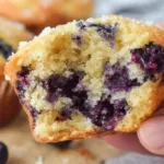 blueberry cottage cheese muffins 2026 05 01 221255 1024x683 1 Top choice recipes