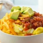 breakfast burrito bowl 2026 05 01 223553 1 Top choice recipes