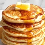 greek yogurt pancakes 2026 05 01 223554 1 Top choice recipes