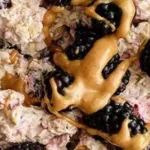 healthy high protein breakfast ideas 2026 05 01 223555 1 Top choice recipes