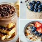 high protein breakfast burritos 2026 05 01 223552 1024x683 1 Top choice recipes