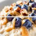 high protein breakfast recipes no eggs 2026 05 01 223553 1024x683 1 Top choice recipes